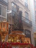IMG-20140308-WA0020