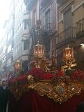 IMG-20140308-WA0021